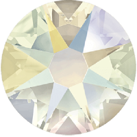 20ss Crystal  Shimmer Austrian